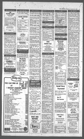 1986092401036.PDF