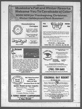 1986092401041.PDF