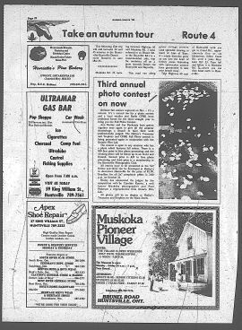 1986092401042.PDF