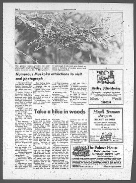 1986092401043.PDF