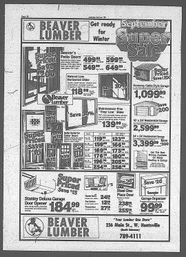 1986092401044.PDF