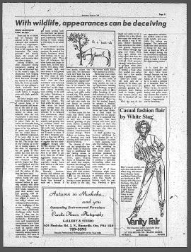 1986092401046.PDF