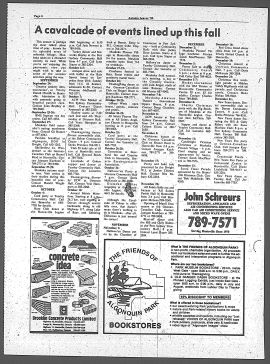 1986092401051.PDF