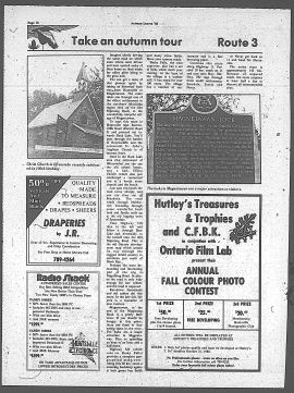 1986092401054.PDF