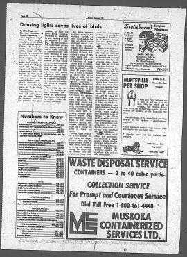 1986092401056.PDF
