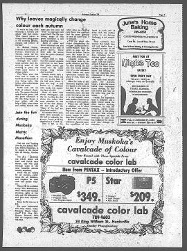 1986092401058.PDF