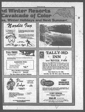 1986092401060.PDF