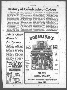 1986092401061.PDF
