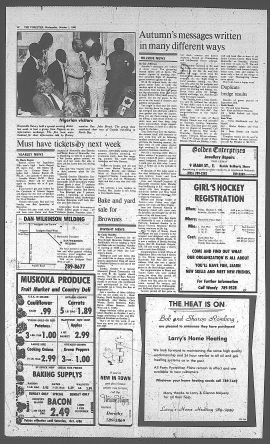1986100101065.PDF