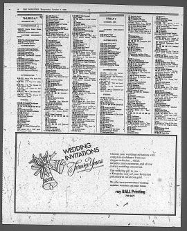 1986100101066.PDF