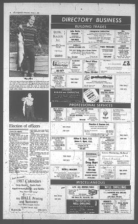 1986100101067.PDF
