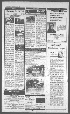 1986100101068.PDF