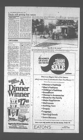 1986100101069.PDF