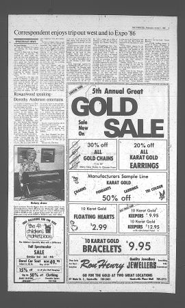 1986100101070.PDF