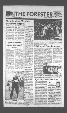 1986100101072.PDF