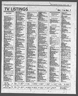 1986100101073.PDF