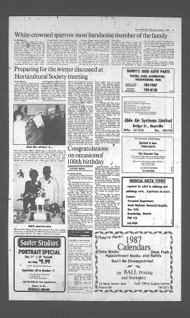 1986100101074.PDF