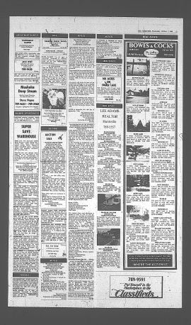 1986100101075.PDF