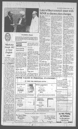 1986100101076.PDF