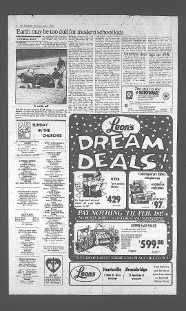 1986100101077.PDF