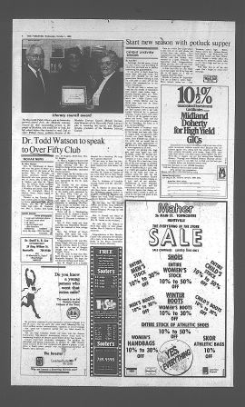 1986100101078.PDF