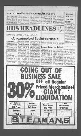 1986100101079.PDF