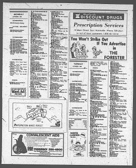 1986100101081.PDF