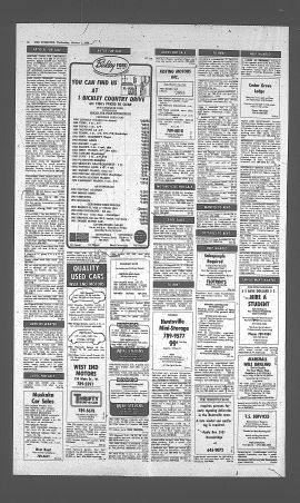 1986100101082.PDF