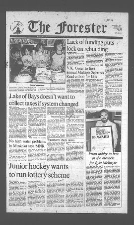 1986100101083.PDF