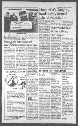 1986100101084.PDF