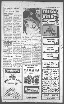 1986100101086.PDF