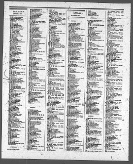 1986100101087.PDF