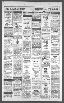 1986100101088.PDF