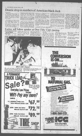 1986100801090.PDF