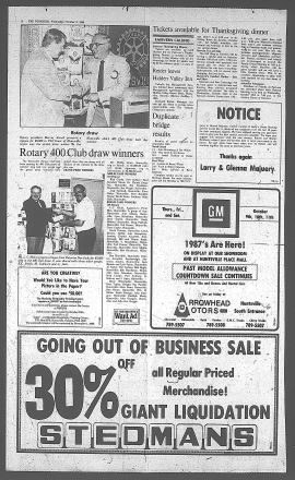 1986100801091.PDF