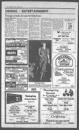 1986100801092.PDF