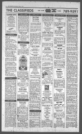 1986100801093.PDF
