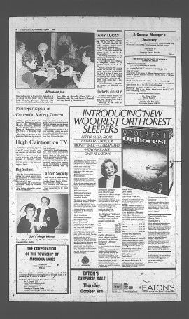 1986100801094.PDF