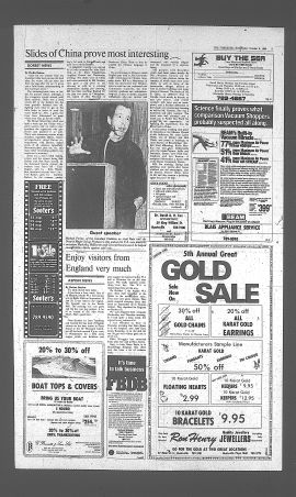 1986100801096.PDF