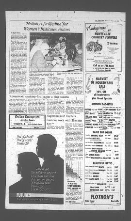 1986100801097.PDF