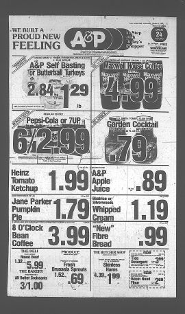 1986100801098.PDF