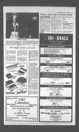 1986100801099.PDF