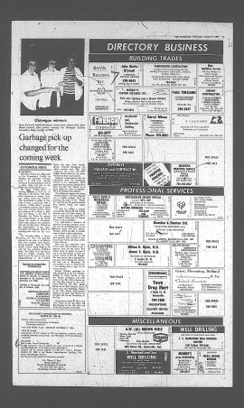 1986100801100.PDF
