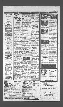 1986100801101.PDF