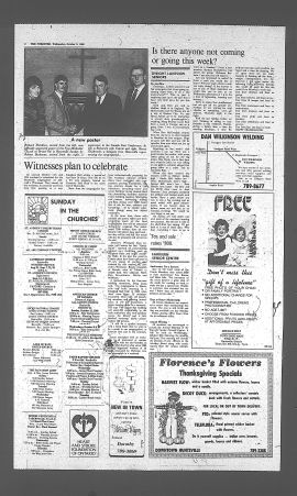 1986100801103.PDF