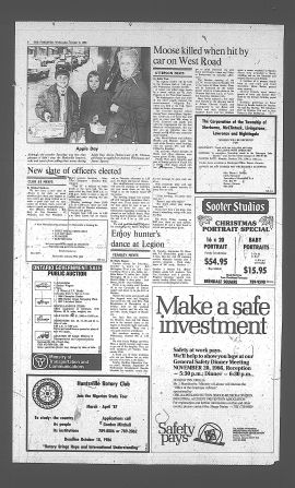 1986100801104.PDF