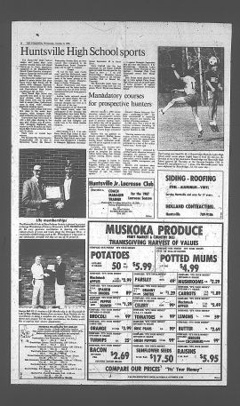 1986100801106.PDF