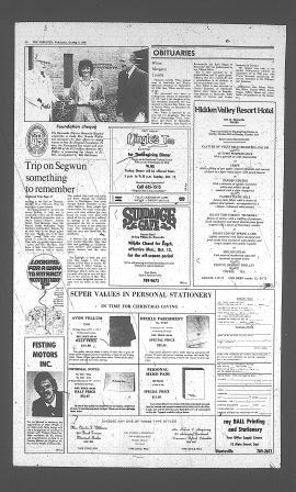1986100801107.PDF