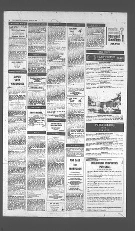 1986100801108.PDF