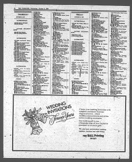 1986100801109.PDF